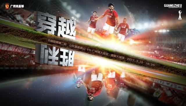 汽油从发动机舱的位置开始燃烧，将周围泄露的汽油也一并引燃。
